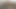 kalın abanoz bebeğim duyarlı sürmek bir siyah ºeyi