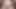 Pretty, Slut Young Babysitter 18 Fucked in BBC Gangbang Anime Henti Pinoy 3D Animation.