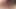 Seksi hatun çifte takım sikiliyor ve yüzü dölleniyor