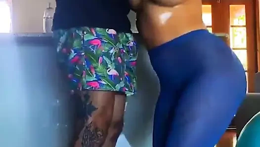 Seksi civciv seks video 196