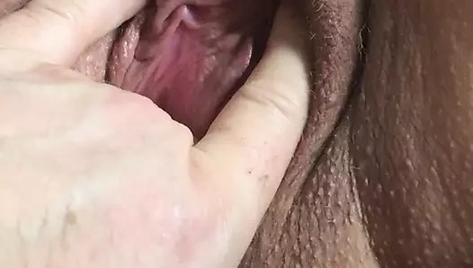 anal amatör karısı yakın çekim parmak