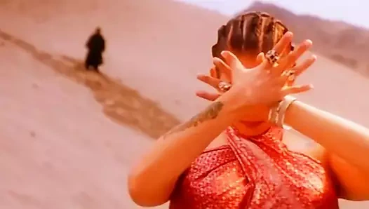 Satrangi Re - Dil Se