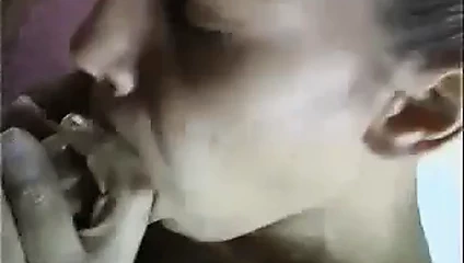 Blownaway