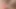 Perfect body redhead slut riding a big dildo