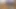 Mofos - o kızı tanıyorum - laura'nın oynadığı pornoya terfi etti