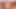 Küçük memeli orta yaşlı seksi karım gizli bir sürtük - bazı sert porno aksiyonları için mükemmel!