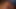 Mckenzie lee, nina hartley ve justine jolie lezbiyen femdom