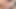 Ateşli esmer orta yaşlı seksi kadın parmaklanıyor ve damlayan orgazm oluyor