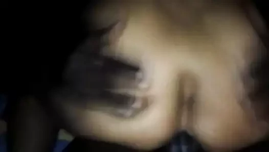 Anal aldatmak bbc at gece içinde nature