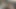 Çok güzel amcık. Ateşli bir geceden sonra karım yatakta mastürbasyon yaptı ve geldi.