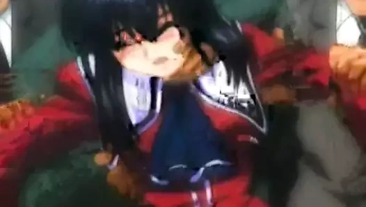 El yordamıyla parmaklı ve becerdin tarafından bir grup erkekler