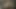 yaramaz İngiliz öğrenci striptiz