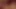 NIGHTCLUB - wie Netflix nur als Porn