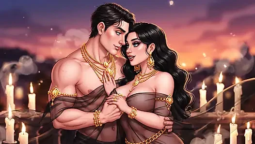 Erotik amatör Asyalı tam porno 3D ev yapımı sansürsüz yakın çekim erotik