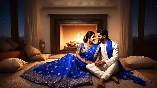 Hintli liseli kız oyo kız arkadaşta sıkı amcık sikişi xxx, Hintli hintli sızdırıldı mms liseli kız seks