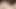 Yuka hizmetçi 3d hentai - elle muamele servisi, büyük memeli meme yakın çekim, sansürsüz animasyonda oral seks döl yutma