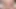 Pirsingli meme uçlu orta yaşlı seksi kadın deliklerini açıyor ve genişlemiş şişmiş klitorisine mastürbasyon yapıyor