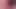 Asian teen secretly fuck herself with a dildo