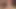 Seksi kız ateşli vücudunu soyunuyor