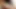 Glamour honey stephanie rhodes digitaldesire'de soyunuyor