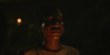 Hayley atwell - uzun şarkı