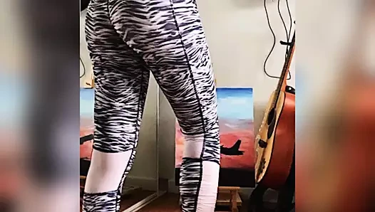 Daha fazla göt resmi