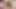 Üçüncü enerji kilidi açık Katie Marilyn'i eve getiriyor