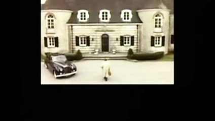 Çıplak dedektif (1996)