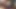 Hemşire Vicki yeni bir evde hastayı muayene ediyor ve daha sonra eldiven striptiz yapıyor