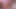 Beautiful Indian wife coneking hindi audio tight