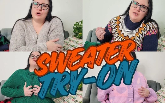 Kazak fetişi denemesi