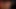 Daddysbondageboys drake jaden dirk caber'i ve işkenceyle sorgulıyor