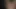 Nicole'ün üniversiteli kız üniformalı mini etek ve inci tangalarla şaşırtıcı fotoğraf çekimi