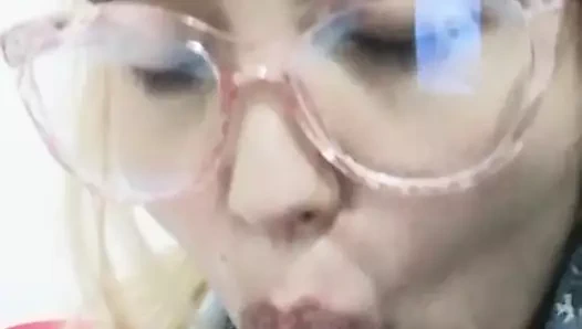 bunun için iyiyim 2