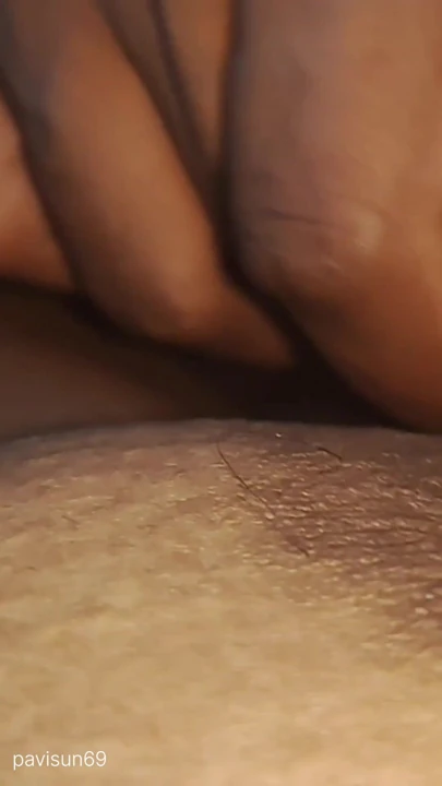 South indian bhabi hairy | Clip 1