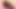 Seksi zenci yalnız genç kız ateşli amcığını oynuyor