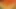 Web kamerası seksi kız
