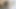 Üvey kız kardeşimle duşta harika bir sikiş - kalçadaki anal - İspanyolca porno