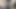 Bu sezonun en ateşli seksi çiftinden kamerada ateşli seks, aktif seks sevenler, bu video sadece senin için.
