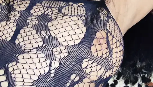 Ev videonuza güzel bir başlangıç