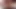 Derin nüfuz porno gösteri boyunca konatsu aozona