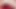 Lateks orta yaşlı seksi kadın dildo ve ağda oyunu ile amına mastürbasyon yapıyor