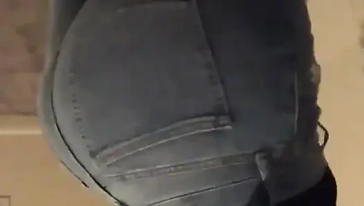 Amatör solo - tombul dani valentina snap sohbetlerde boşalıyor