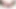 Pornstarplatinum - ariella ferrera ve chloe amour dildo sikişi