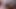 Seksi, Şehvetli Üniversite Kızı CJ Dersleri Alıyor Ama Sonunda Oral Seks Yapıyor