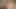21 sextury - iki güzel romy indy ve freya mayer yoga dersi sırasında lezbiyen zevki keşfeder