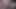 xhamster vr için kriko yapmak
