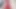 POV Step Sister Sex Accident Homemade Scene