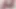 21 sextury - muhteşem esmer lana roy bu iki büyük yarakla ateşli çifte sikişiyor