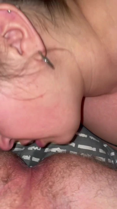 Грязные уличные шлюхи будут делать все